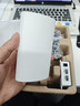 水星（MERCURY）2.4GHz电梯专用标准PoE无线网桥套装 B2L套装 实拍图