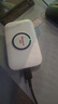 纽曼随身wifi多网通用移动无线wifi6免插卡上网宝随行无线便携车载支持5G/4G设备全国通用流量2026款 实拍图
