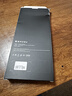 膜步适用于小米17ultraAR3D冷雕钢化膜小米17Promax全屏高清秒贴盒听筒防尘小米17除尘仓手机保护贴膜 3D冷雕钢化膜【1片】除尘秒贴盒 小米17 晒单实拍图