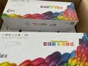 彩格适用惠普m1005硒鼓惠普1020硒鼓q2612a 12a 1010 1012 1015 1018 1020plus硒鼓佳能lbp2900+打印机硒鼓墨盒 实拍图