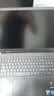 惠普（HP）暗影精灵11游戏本笔记本电脑 国家补贴（14代i7-14650HX RTX5060 16G 1TBSSD QHD240Hz） 实拍图