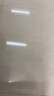 舒肤佳香皂115g*9块皂(纯白*3+柠檬*3+薰衣草*3) 99.9%除菌新旧包装随机 实拍图