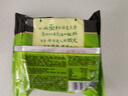 统一 汤达人 日式豚骨拉面 袋装 泡面 方便面 125g*18袋/箱 整箱批发 实拍图