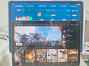 步步高AI学习机S9 新东方宝典课 接入DeepSeek 教材同步练新课标 小学初中高中全科辅导 14.2英寸 8+256G 实拍图