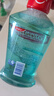 高露洁（Colgate）【孙颖莎同款】清爽海盐精油进口漱口水1000ml含氟深层清洁自营 实拍图
