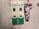 完美芦荟胶40g*2补水保湿乳修护面霜改善毛孔粗糙祛痘晒后修护不刺激 实拍图