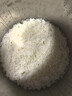 松下（Panasonic）【价保618】Xtra零零煲电饭煲0涂层内胆不粘锅无涂层电饭锅4-5人家用IH不锈钢4升SR-HFS153C-W 实拍图