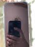 第一卫DIVI【壳膜套装丨更优惠】适用苹果17壳膜套装iPhone17手机膜秒贴高清+MagSafe磁吸壳 实拍图