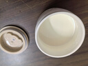 小熊（Bear）酸奶机 家用全自动大容量分杯米酒机酸奶发酵菌纳豆泡菜机SNJ-C10P2（浅绿） 实拍图
