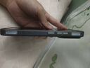 vivo iQOO 15 Ultra 16GB+512 2049(银色)冰穹散热风扇 2K三星珠峰屏 电竞手机iqoo15ultra 国家补贴 实拍图