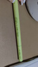 小奥汀（littleondine）极细丝滑眼线液笔02沙丘棕暹罗厘普联名款防水防汗不易晕染持久 实拍图