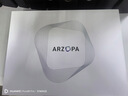 ARZOPA阿卓帕小卓 14英寸2K超清数码电子相框 智能云相框 电子相册照片视频触摸播放 节日礼物D14Pro 实拍图