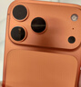 小米 手机 Redmi Note14Pro 天玑7300-Ultra 国家补贴 IP68 8+256 子夜黑 红米5G手机 note13pro迭代款 实拍图