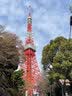 日本wifi租赁随身移动无线4G/5G东京大阪无线环球上网漫游超人egg 邮寄 日韩通用-5G每天20GB 赠无限续量 实拍图