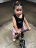 美素佳儿（Friso）皇家幼儿配方奶粉 3段（1-3岁幼儿适用）800g 乳铁蛋白 (新国标) 实拍图