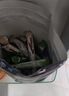 好时混合口味巧克力排块750g 婚庆喜糖 伴手礼儿童节礼物送女孩 实拍图