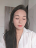 YOLO YYX摇一夏法式小珊蝴假睫毛清冷韩系ins自然浓密单簇仿真小珊瑚 实拍图