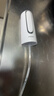 飞利浦（PHILIPS）抽水器桶装水抽水神器自动抽水泵折叠饮水机上水器电动抽水机取水器压水器 升级款【折叠抽水器】tpcy-c接口非 制热型 实拍图