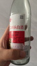 牛栏山 二锅头白酒 白牛二 口粮酒 清香型白酒 56度 500ml*1瓶 单瓶装 实拍图