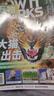 1-6月现货 万物杂志2026年/2025年订阅 8-15岁青少年科学科普 3D图解知识 中小学生课外科普百科通识知识 How it works 中文版期刊单月/半年/全年少儿阅读杂志铺非英文版 【下 实拍图