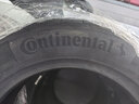 马牌（Continental）汽车轮胎205/60R16 96V XL FR UCJ+ 适配轩逸/新福克斯/速腾 实拍图