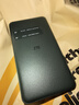 中兴（ZTE）U30 Air 5G免插卡移动随身wifi无线网卡便携式热点5g路由器无限笔记本电脑通用流量车载卡托2025款 实拍图