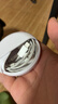 Apple/苹果 EarPods USB-C有线耳机 type-c有线耳机  iPhone 17有线耳机笔记本耳机游戏音乐 实拍图