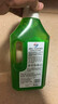 威露士（Walch）多用途消毒液消毒水1.5L柠檬 衣物除菌液家居环境杀菌非84酒精 实拍图