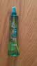 六神【止痒喷雾】经典原香花露水180ml*1 (便携喷雾 舒缓 祛味) 实拍图