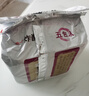统一炸酱面 老北京炸酱面 袋装 104g*5袋 五连包 干拌面 方便面速食面 实拍图