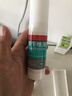 洛芙联苯苄唑溶液喷雾剂60ml治脚气药止痒脱皮烂脚丫真菌感染自营脚臭脚气喷雾剂起小水泡抗真菌喷雾专用药 实拍图