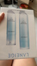 兰芝（LANEIGE）水库水乳礼盒385ml滋润型五件套男女生日礼物 实拍图