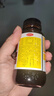 京都念慈菴蜜炼川贝枇杷膏150ml 润肺化痰 止咳平喘 护喉利咽 感冒咳嗽用药 调心降火  实拍图