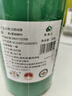 日照绿茶2026新茶碧螺山有机绿茶桶装400g清香型栗香山东特产礼品 实拍图