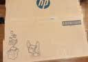 惠普（HP）a3打印机 437n 437nda 439n a3a4黑白激光复印扫描一体机复合机家用试卷作业办公室图纸办公商用 437nda【咨询-送无线配件和数据线(单独寄)】 实拍图