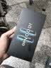 vivo iQOO Neo11 12GB+256GB 驰光白 2K 144Hz珠峰屏 骁龙8至尊版  国家补贴 iqooneo11 学生游戏手机 实拍图