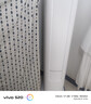 奥克斯空调【价保618】省电侠 大3匹 新一级能效变频冷暖 铜管防直吹柜机国家补贴KFR-72LW/BpR3GQS1(B1) 实拍图