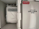 鱼跃（yuwell）儿童雾化机家用婴儿成人老人医用雾化器2.8微米细腻颗粒407B 实拍图