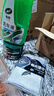 龟牌（Turtle Wax）极限固蜡全色车蜡汽车蜡通用养护抛光镀膜洗车液去污上光清洁套装 实拍图