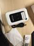影腾随身wifi三网全国通用无线wi-fi6免插卡移动联通电信无限制大流量卡便携式网卡高速网络2026款5GHF 【三网通3000毫安充电款+白色】超长续航 实拍图