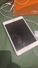 绿联【无黑边不挡屏】适用苹果17/16Pro钢化膜iPhone17/16Pro手机膜无边高清防摔防爆保护膜 2片装 实拍图