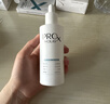 玉兰油（OLAY）第4代淡斑小白瓶100ml传明酸面部精华液ProX护肤品套装生日礼物女 实拍图