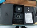 森海塞尔（Sennheiser）IE900 有线耳机 旗舰级HiFi耳机高保真音乐 入耳式耳机耳挂 游戏耳机 618礼物 实拍图