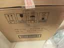 五粮液 永福酱酒 2010~2011年(随机发货）酱香型白酒 53度 500ml*6瓶 整箱装 陈年老酒【源头直采】 实拍图