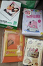 富士（FUJIFILM）【618抢先购】 instax 3英寸立拍立得相机mini迷你相纸 一次成像胶片胶卷 3寸双包+相册*2+收纳盒+边框贴【含20张白边】 官方标配 实拍图