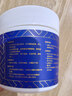 皇宇真皮沙发座椅清洁剂500ml+350ml保养套装皮具汽车座椅上光养护 实拍图