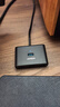绿联USB3.0分线器扩展坞 集线器HUB拓展坞高速4口 适用笔记本电脑台式机一拖多接口转换器转接头延长线 【USB3.0*4+C口供电】经典款 2米 实拍图