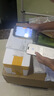 Apple/苹果【开通联通eSIM送200G流量】iPhone Air 256GB 云白色【需现场激活】 实拍图