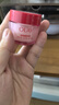 玉兰油（OLAY）全新超红瓶水霜保湿面霜50*2抗皱紧致大红瓶护肤品乳液生日礼物女 实拍图