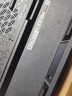 微星（MSI）泰坦16 Max 2026 16英寸游戏本笔记本电脑(酷睿Ultra9-285HX RTX5070Ti 32G 2.5K/240Hz)国家补贴 实拍图
